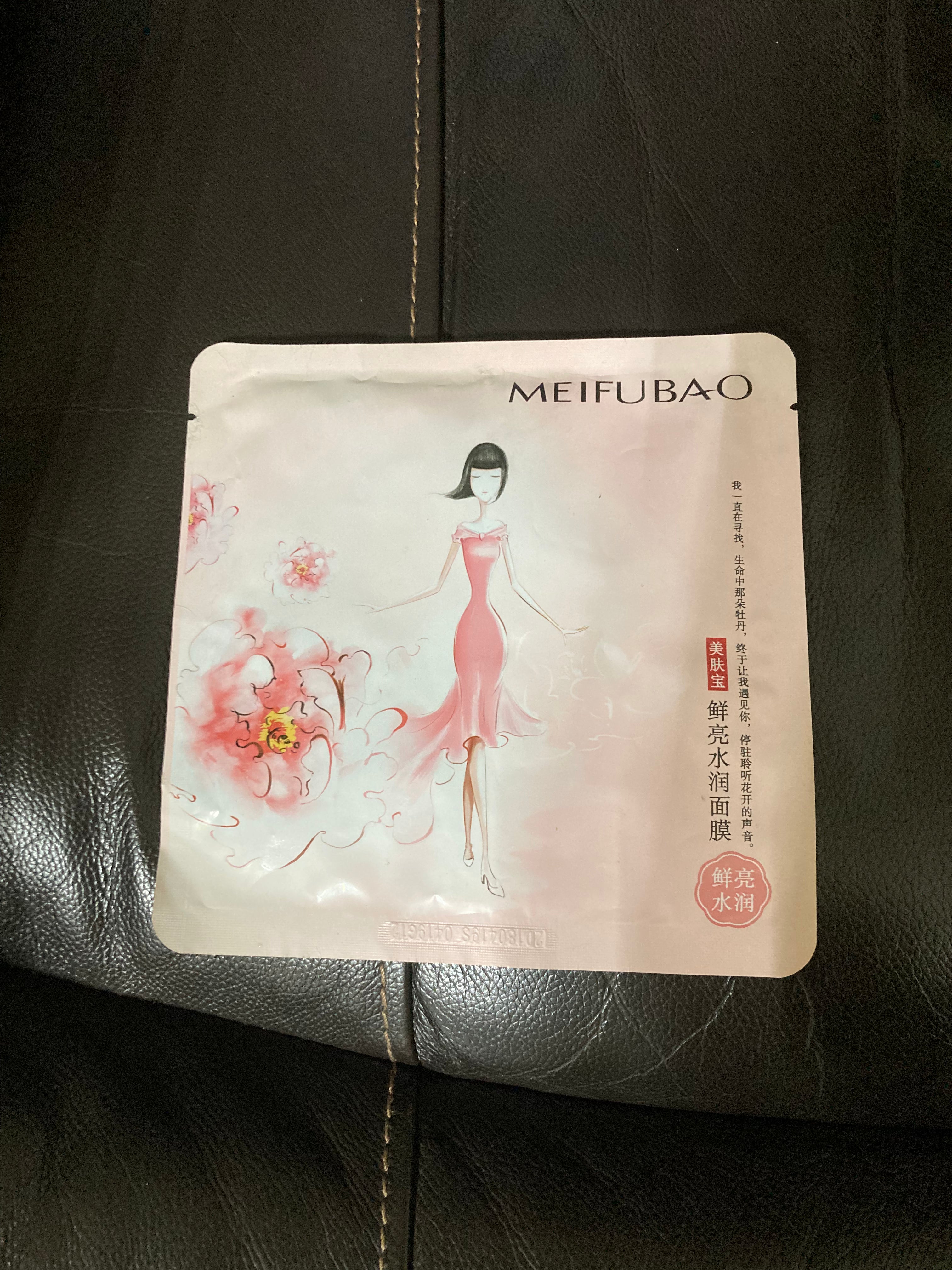 $2