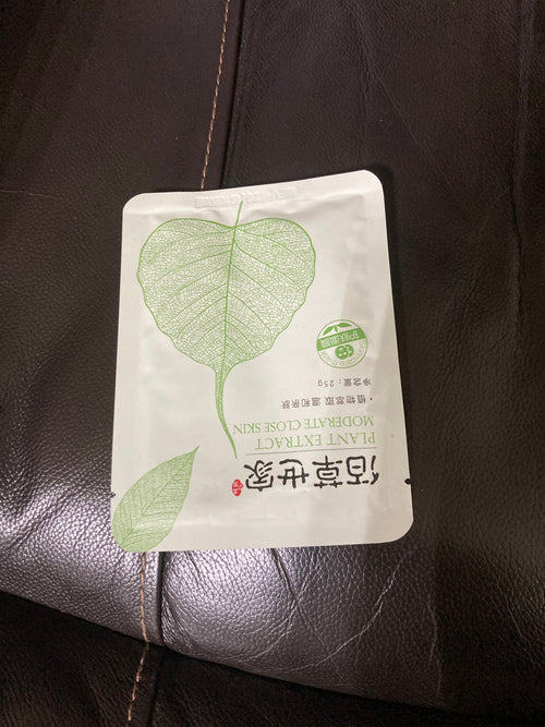 $1