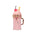 Armaf Island Breeze Eau de Parfum Spray 100ml