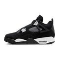 Air Jordan 4 'White Thunder'