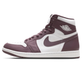 Air Jordan 1 High 'Mauve'
